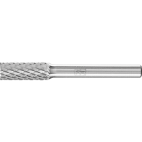 Борфреза твердосплавная ZYAS 0820/6 Z4 (045046)