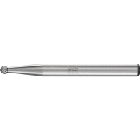 Борфреза твердосплавная KUD 021,5/3 MICRO (895399)