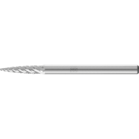 Борфреза твердосплавная SPG 0313/3 TITANIUM (034392)