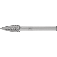 Борфреза твердосплавная SPG 0820/6 MICRO (003923)