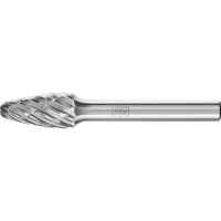 Борфреза твердосплавная RBF 1020/6 CAST (952559)