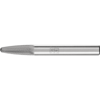 Борфреза твердосплавная RBF 0618/6 MICRO (835494)