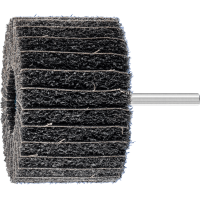 Головка волоконная шлифовальная POLINOX PNZ 8050/6 SIC 100 (617571)