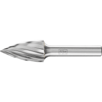 Борфреза твердосплавная SPG 1630/8 Z1 (048269)
