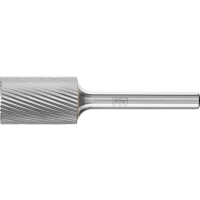 Борфреза твердосплавная ZYAS 1625/6 Z5 (045282)