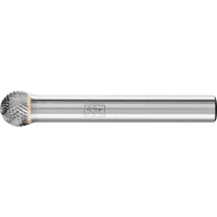 Борфреза твердосплавная KUD 0807/6 MICRO (895474)