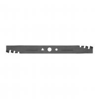 Нож для газонокосилки HP 21’’/ 53 см