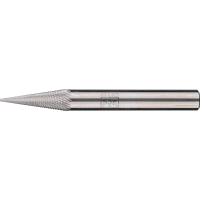 Борфреза твердосплавная SKM 0618/6 MICRO (067888)