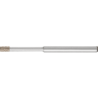 Головка шлифовальная CBN BZY-A 2,4-4/3 B126 (354803)
