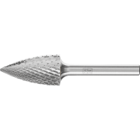 Борфреза твердосплавная SPG 1630/6 Z4 (048313)