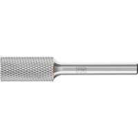 Борфреза твердосплавная ZYAS 1225/6 MICRO (953105)