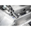 Борфреза твердосплавная ZYA 1225/6 MICRO (953051)