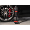 Аккумуляторная полировальная машина M18 FROP15-502X