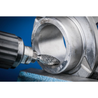 Борфреза твердосплавная B 0820/6 ALLROUND (093269)