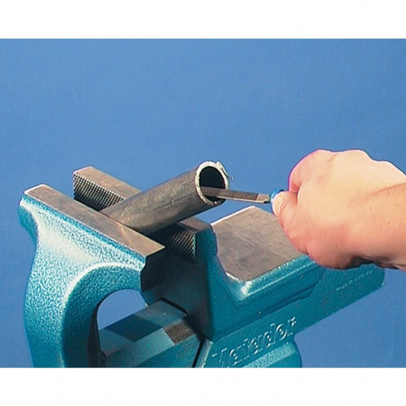 Напильник полукруглый остроносый 1152SP 250 H3 (007037)