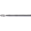 Борфреза твердосплавная B 0307/3 ALLROUND (391464)