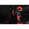 Аккумуляторная полировальная машина M18 FROP15-502X