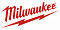 Инструмент MILWAUKEE